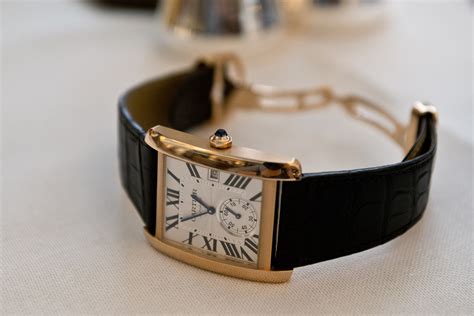 cartier tank mc watch replica|cartier tank watch copy.